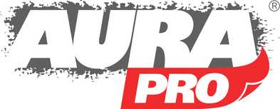 "Aura Pro" Надежная защитная пленка для Вашего авто